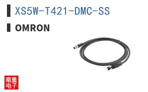 XS5W-T421-DMC-SS