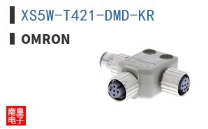 XS5W-T421-DMD-KR