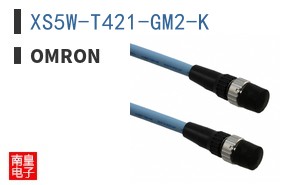 XS5W-T421-GM2-K