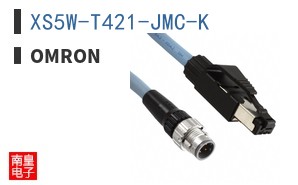 XS5W-T421-JMC-K