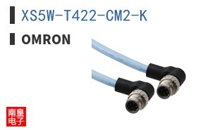 XS5W-T422-CM2-K