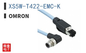 XS5W-T422-EMC-K