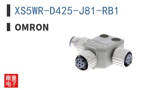 XS5WR-D425-J81-RB1