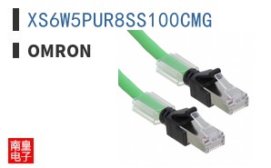 XS6W5PUR8SS100CMG