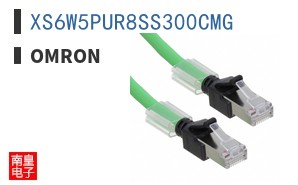 XS6W5PUR8SS300CMG