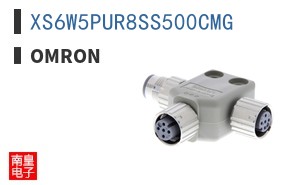 XS6W5PUR8SS500CMG