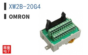 XW2B-20G4
