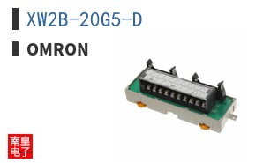 XW2B-20G5-D