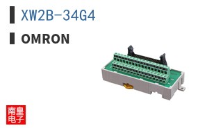 XW2B-34G4