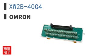 XW2B-40G4