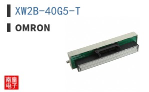 XW2B-40G5-T