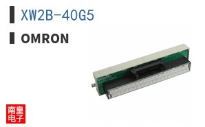 XW2B-40G5