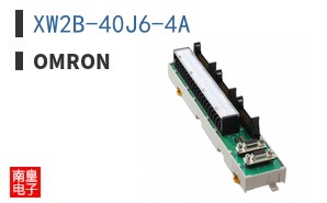 XW2B-40J6-4A