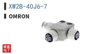 XW2B-40J6-7