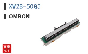 XW2B-50G5