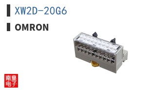 XW2D-20G6