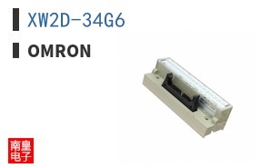 XW2D-34G6