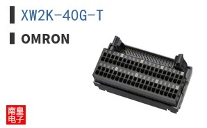 XW2K-40G-T