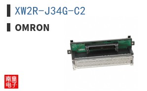XW2R-J34G-C2