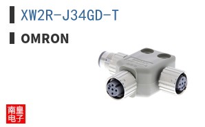 XW2R-J34GD-T
