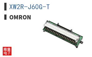 XW2R-J60G-T