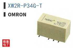 XW2R-P34G-T