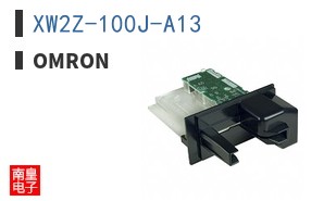 XW2Z-100J-A13