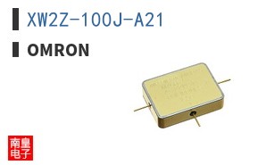 XW2Z-100J-A21