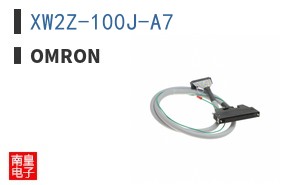 XW2Z-100J-A7
