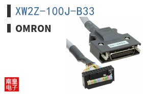 XW2Z-100J-B33