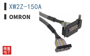 XW2Z-150A