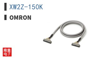 XW2Z-150K