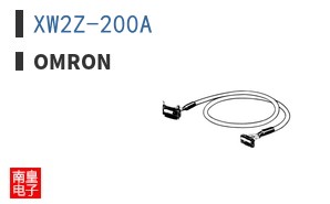 XW2Z-200A