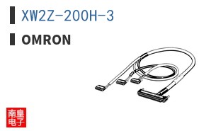 XW2Z-200H-3