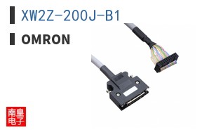XW2Z-200J-B1