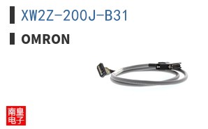 XW2Z-200J-B31