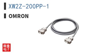 XW2Z-200PP-1