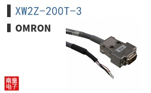 XW2Z-200T-3