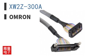 XW2Z-300A