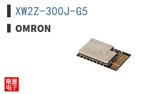 XW2Z-300J-G5