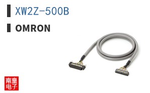 XW2Z-500B