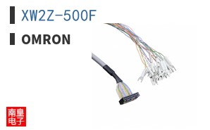 XW2Z-500F
