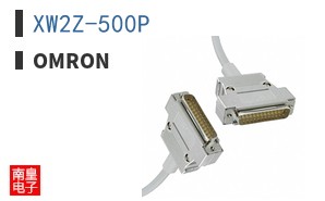 XW2Z-500P