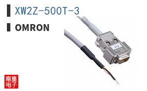 XW2Z-500T-3