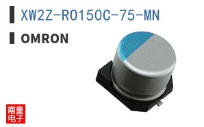 XW2Z-RO150C-75-MN
