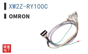 XW2Z-RY100C