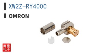 XW2Z-RY400C
