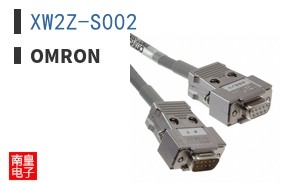 XW2Z-S002