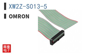 XW2Z-S013-5
