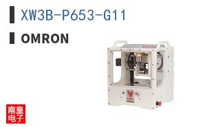 XW3B-P653-G11